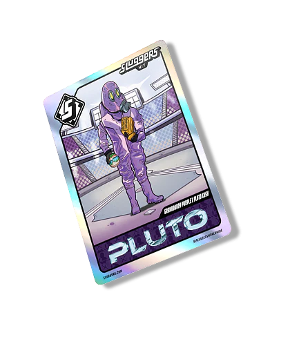 Pluto Indica Juiced 5pk - Image 3