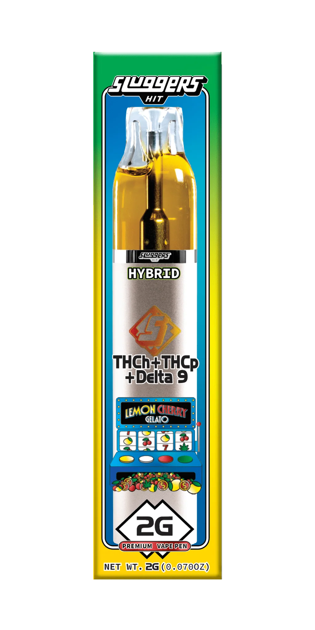 VIP Pack - Image 11
