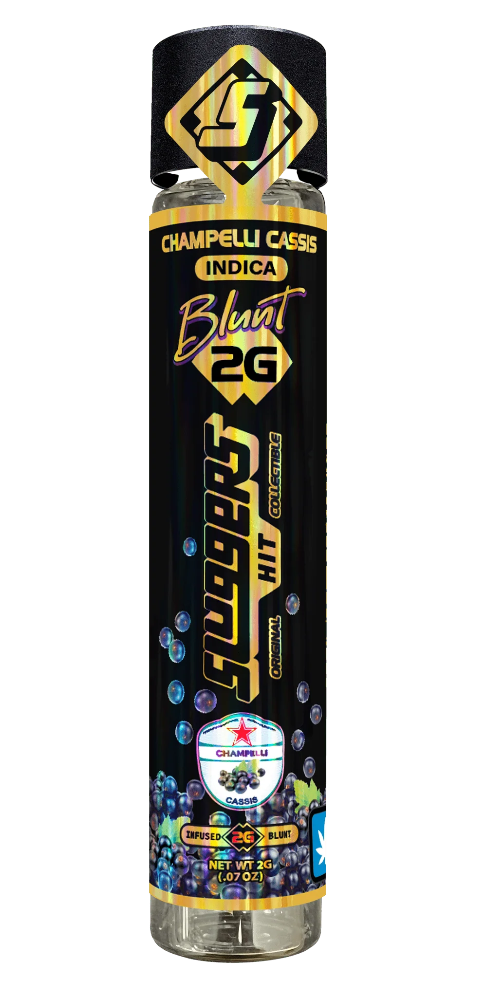 VIP Pack - Image 12