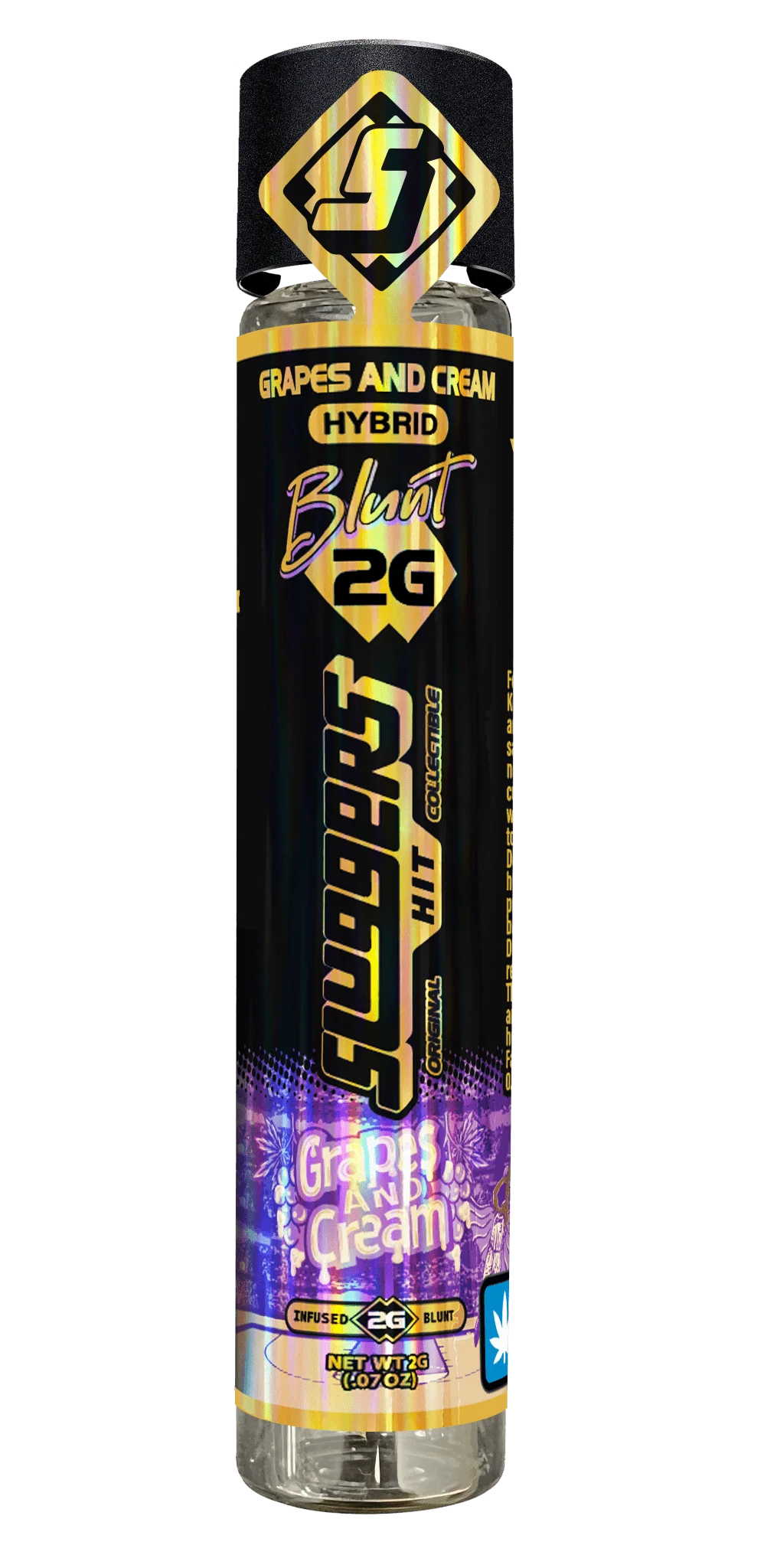 VIP Pack - Image 13