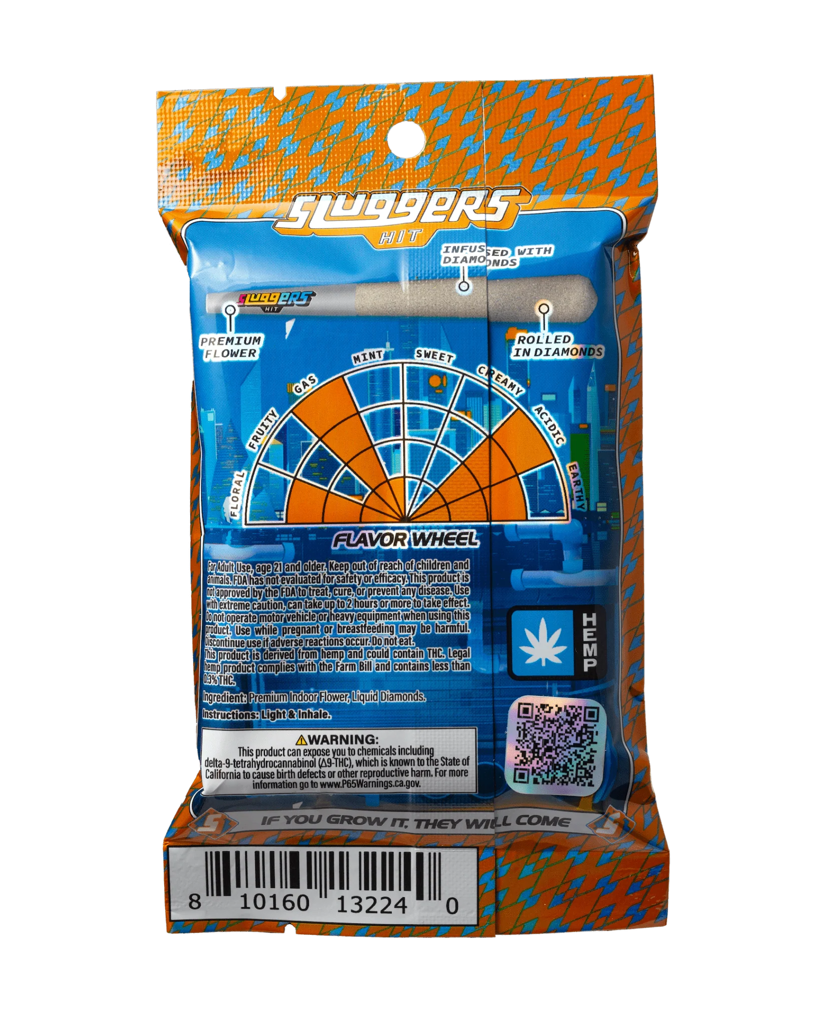 VIP Pack - Image 17