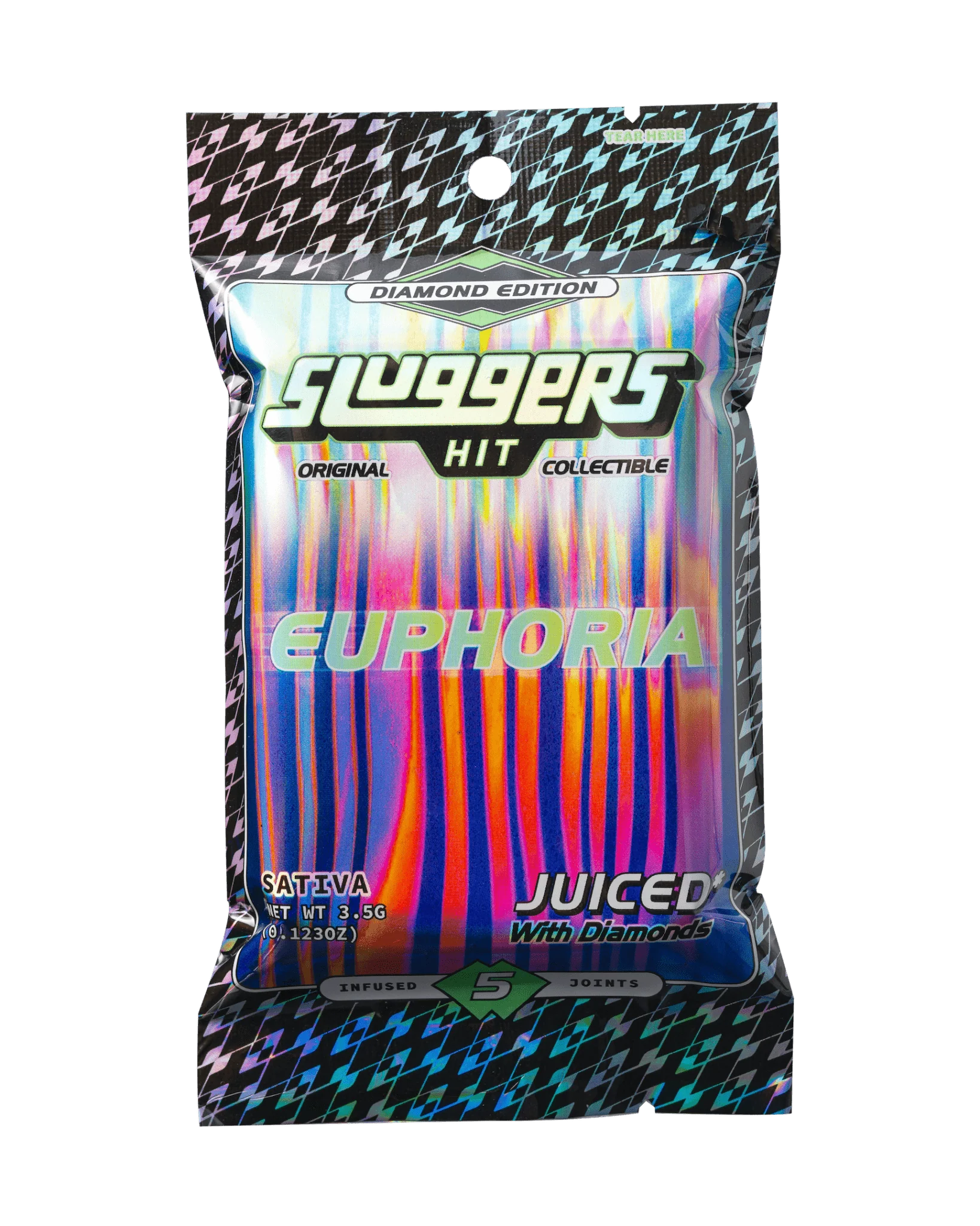 VIP Pack - Image 18
