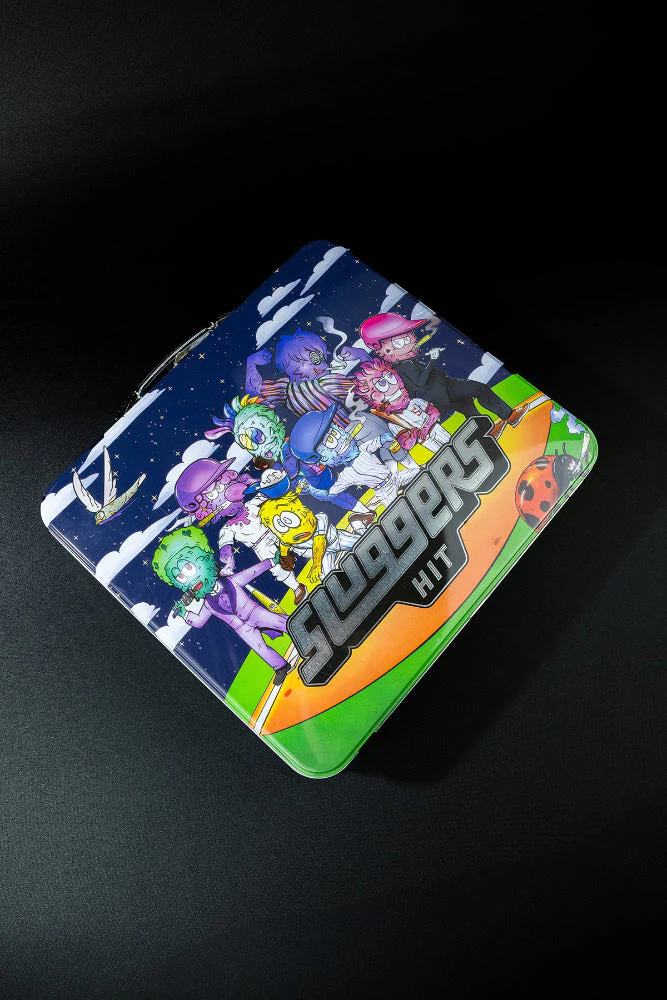 VIP Pack - Image 3