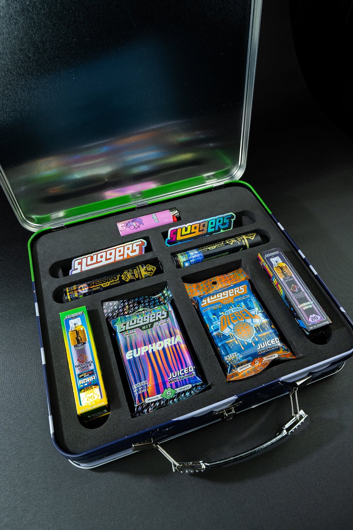 VIP Pack - Image 7