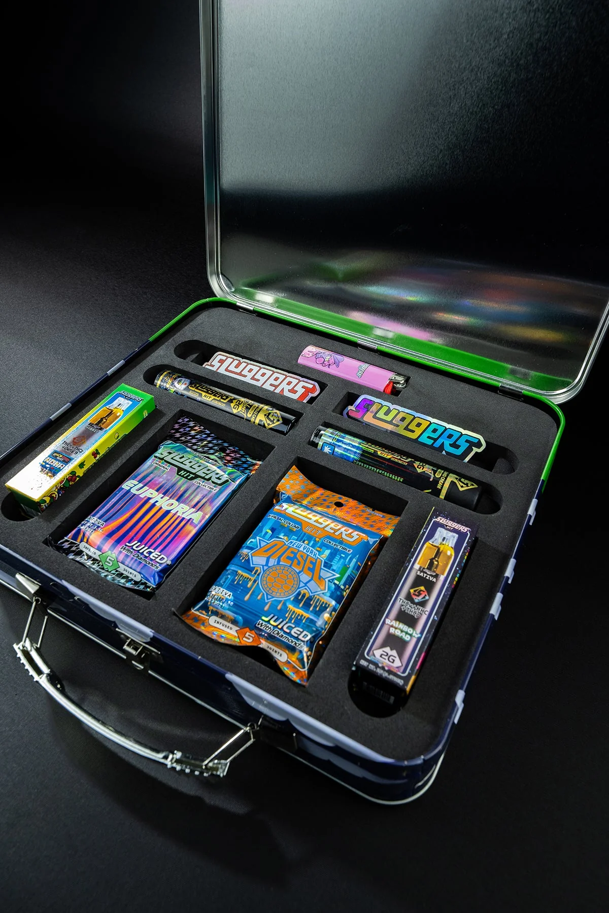 VIP Pack - Image 8